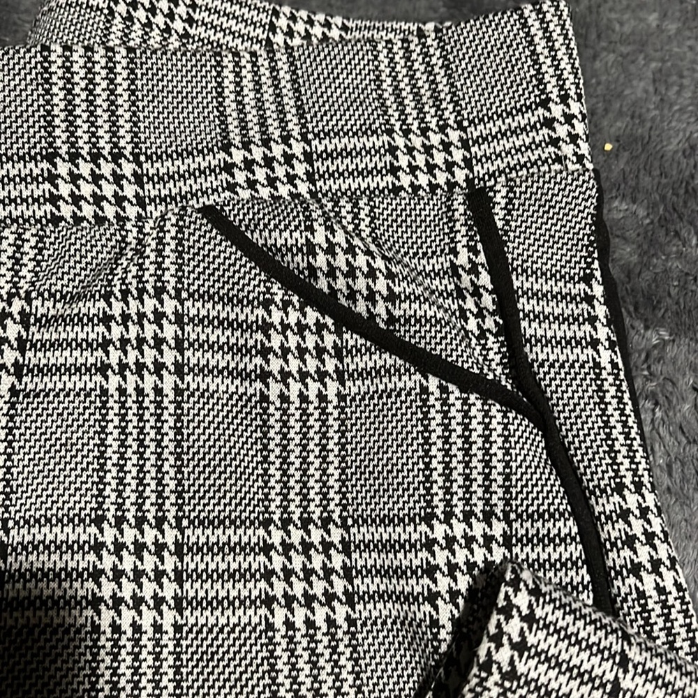 Pant - Picture 14 of 14